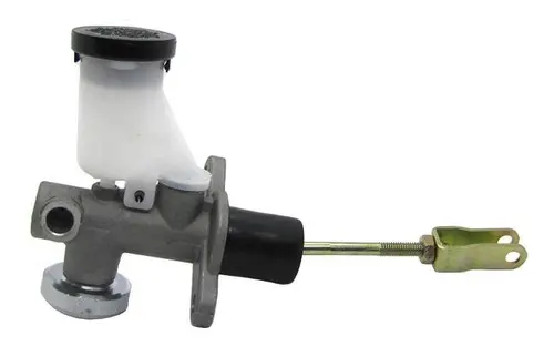 30610-3S501 BOMBA CENTRAL DE CLUTCH