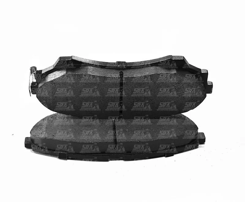 0825 Pastillas MF-703