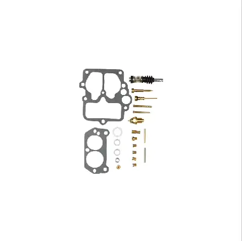 K11-426H KIT DE CARBURADOR