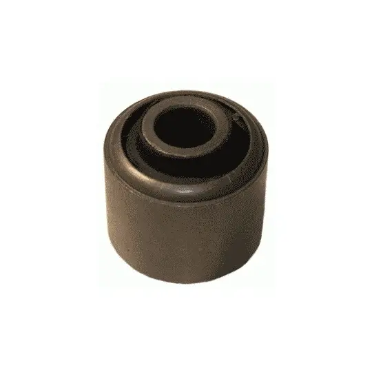 0536 BUSHING