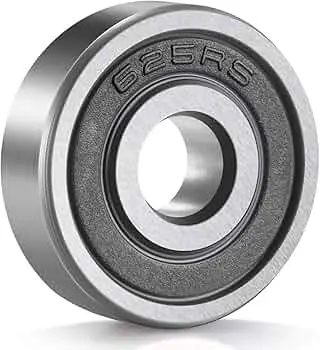 625-2RS COJINETE
