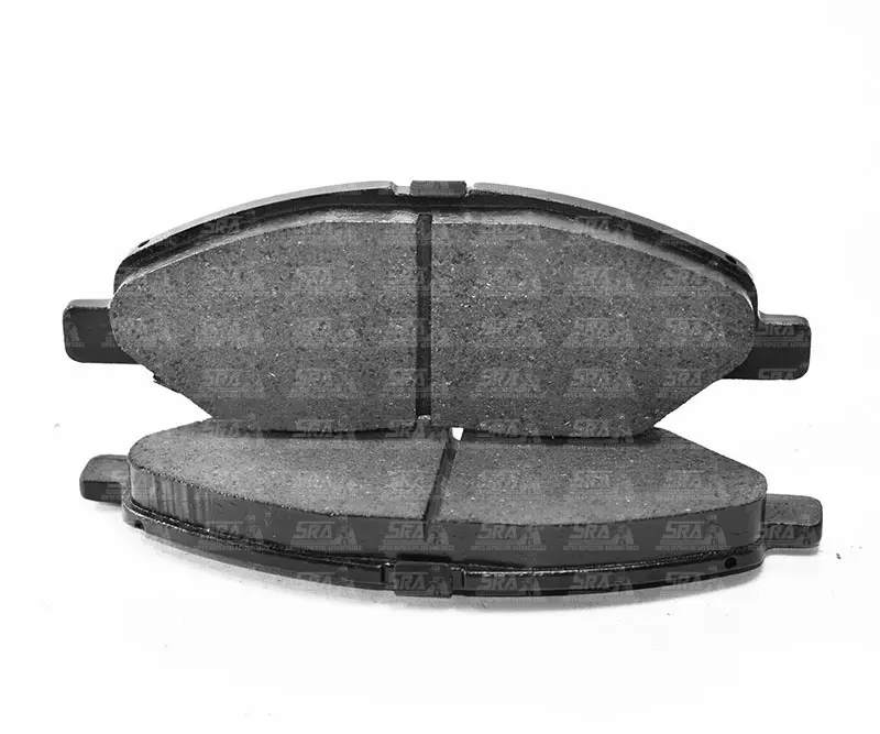 0825 MF-757 PASTILLAS