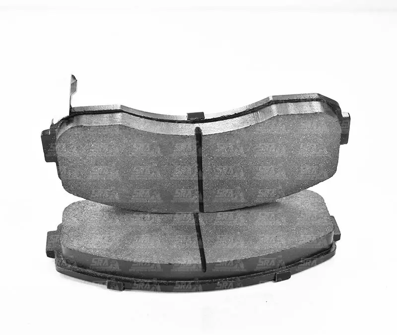 MF-740 PASTILLAS D1184