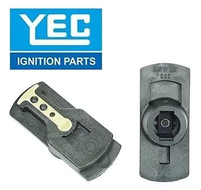 YR-207 ROTOR