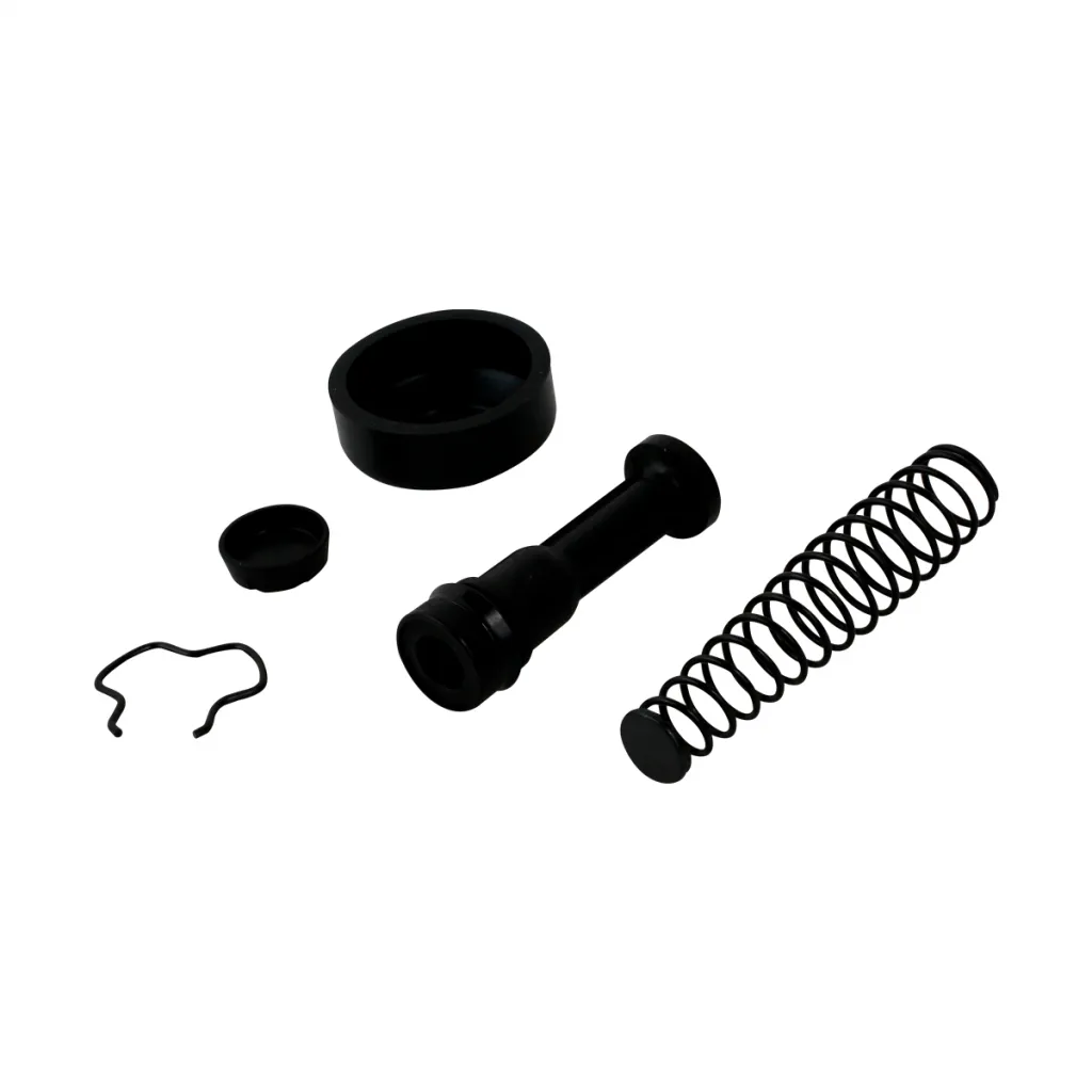 0839-89-431B KIT CENTRAL DE CLUTCH