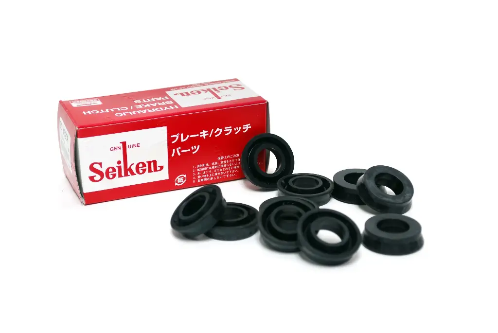 SC4523R EMPAQUE DE ANILLO 1 1/8