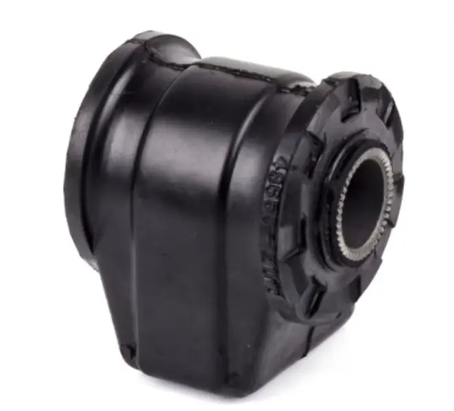 48655-12010 BUSHING DE MULETA