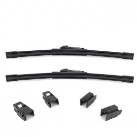 YN-004-19 PLUMILLAS 