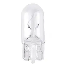 0825 GL2821 BOMBILLA DE PEISCO