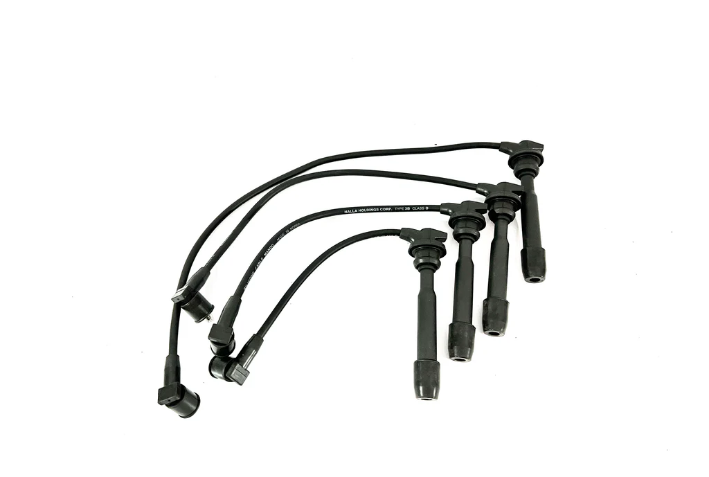 S4-23014 CABLES DE CANDELAS