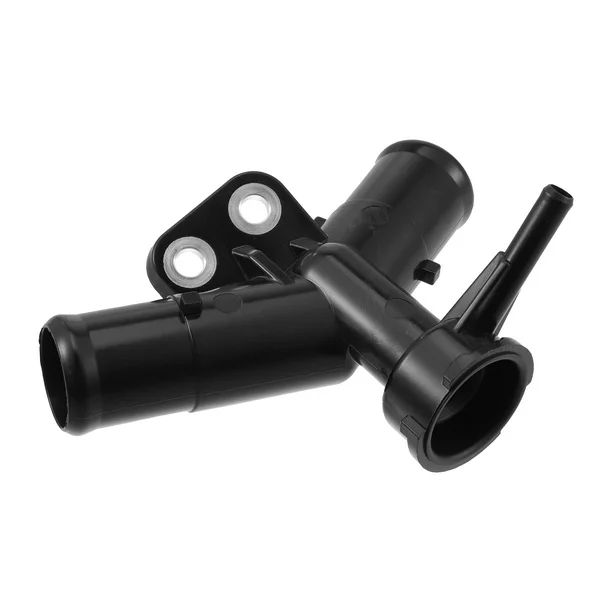 0825 16502-21080 CARCASA 