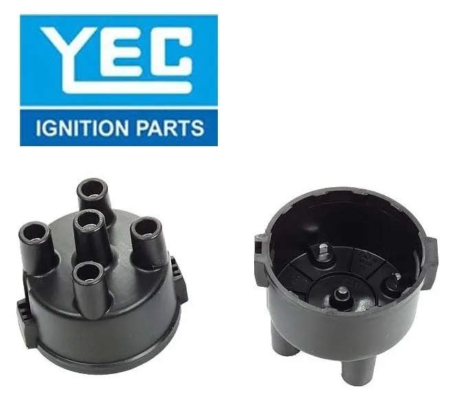 YD-208 TAPADERA DE DISTRIBUIDOR