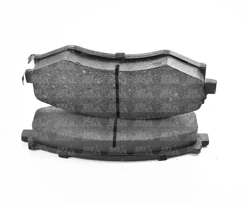 MF-324 PASTILLAS