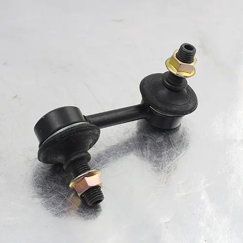 SL-6335L LINK