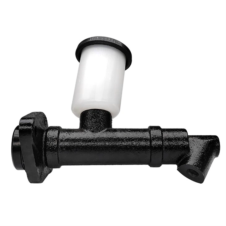 47201-35210 BOMBA CENTRAL DE FRENO