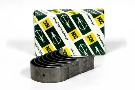 CB-1827 STD TEJAS DE BIELA