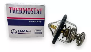 WV56MC-82 TERMOSTATO