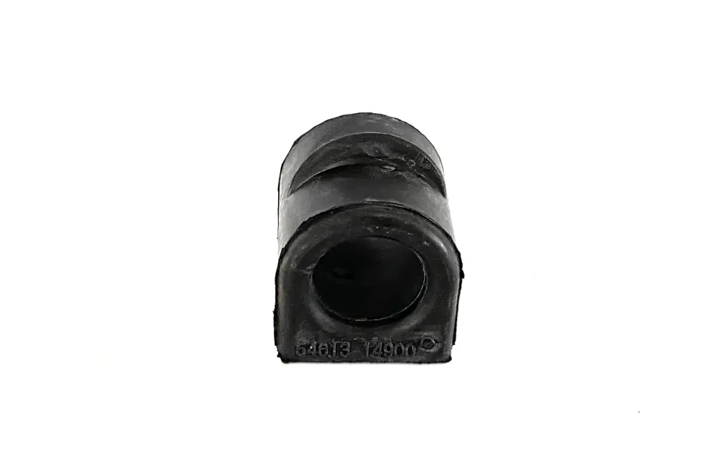 0825 0566   HULE DE BARRA ESTABILIZADORA