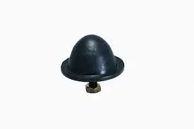 0825 0316 TOPE DE MULETA