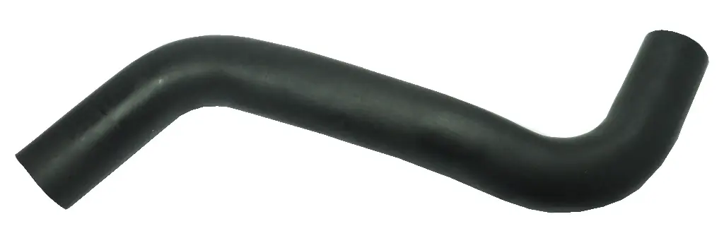 4196 16572-37080 MANGUERA