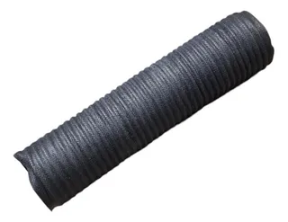 3" MANGUERA