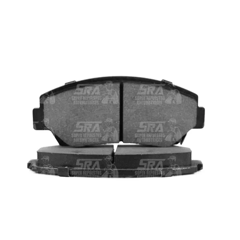 MF-311 PASTILLAS