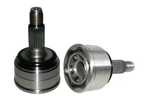 NI-052E PUNTA DE FLECHA