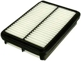 CA-9441 FILTRO DE AIRE