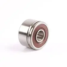 B8-85T12DDNCXMC3E COJINETE