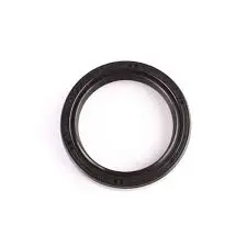  0825 N223801 38*50*6  RETENEDOR