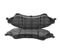 MF-881 PASTILLAS