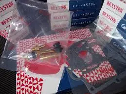 K11-4800H KIT DE CARBURADOR