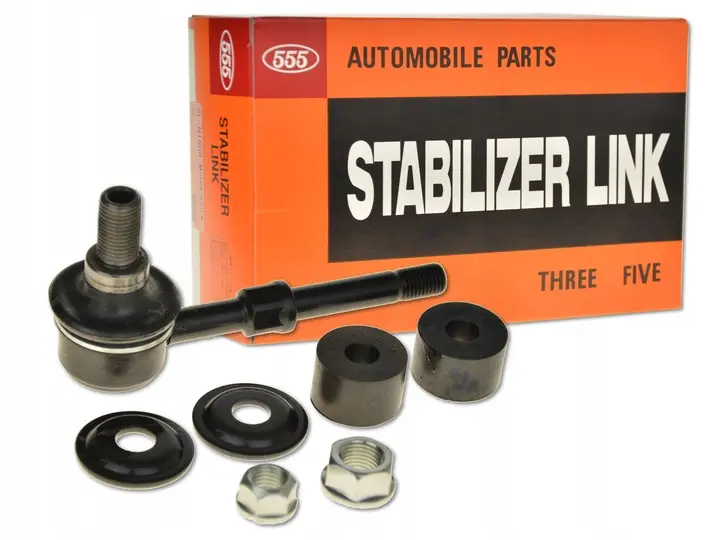 SL-3660 LINK 