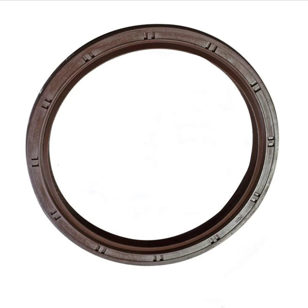 NK055 RETENEDOR
