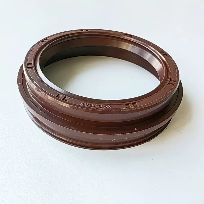 90313-T0002 RETENEDOR