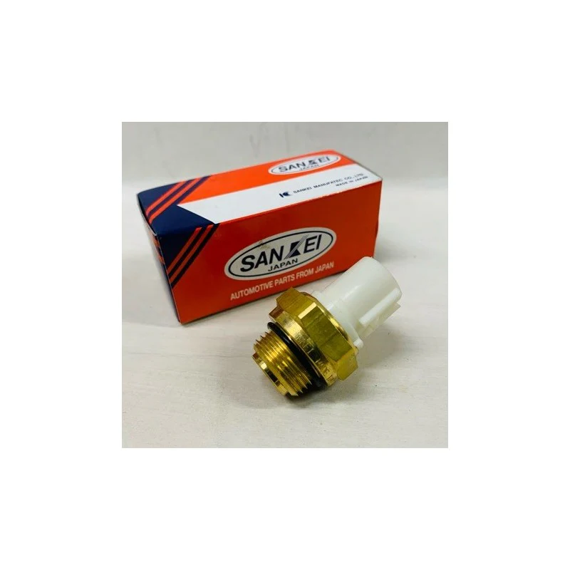 KRB-975 THERMO SWITCH