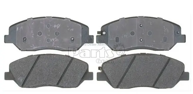 PASTILLAS MF-892