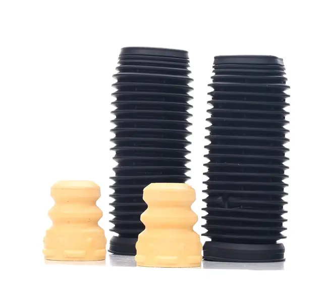 0825 116F2741 GUARDAPOLVO DE AMORTIGUADOR