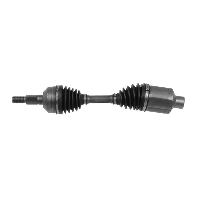IMZ-8972AE FLECHA DER.