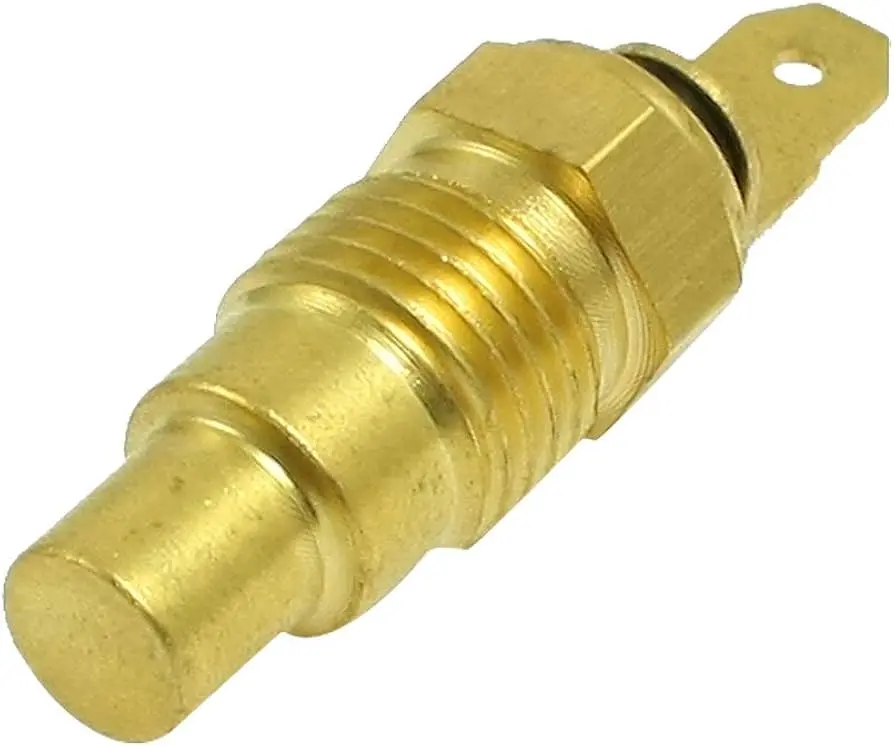 25080-89903 SENSOR DE TEMPERATURA