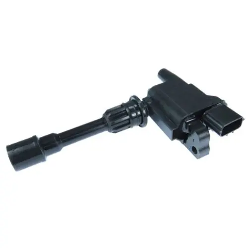 BB-2407 BOBINA