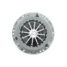 CTX-164 CANASTA DE CLUTCH