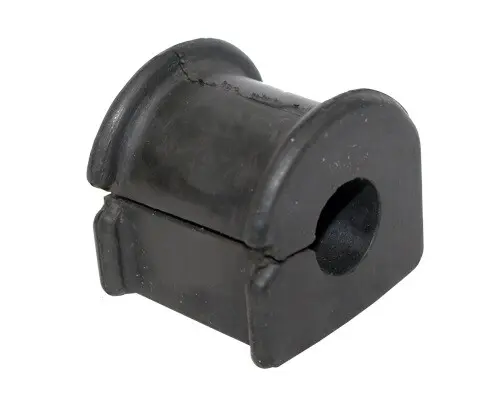 1876 HULE DE BARRA ESTABILIZADORA