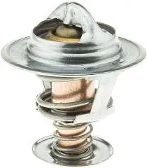 33708 TERMOSTATO