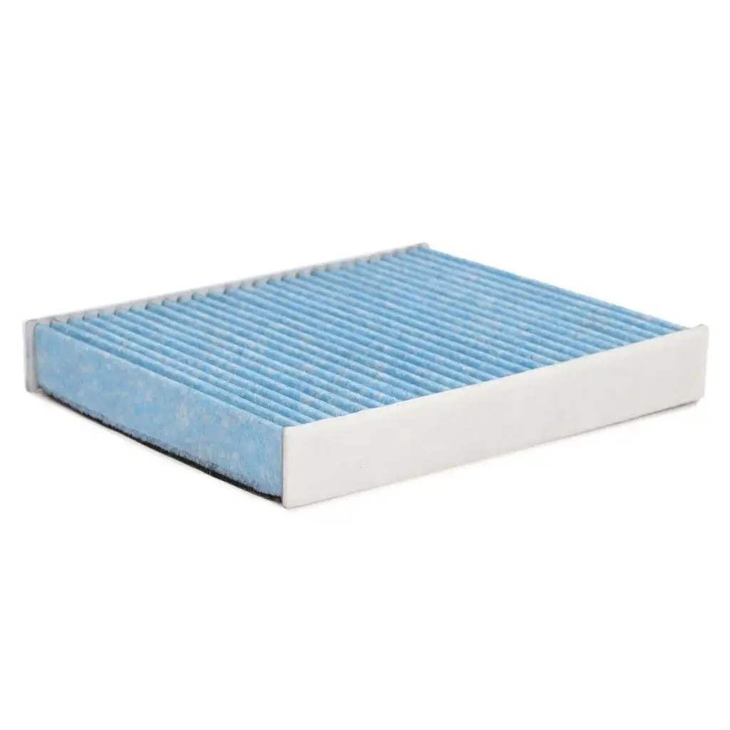 87139-0K040 FILTRO DE CABINA