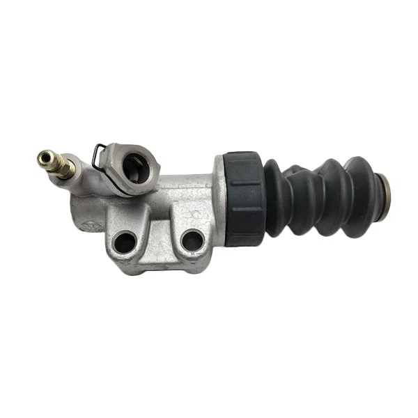 BP4S-41-920 BOMBA AUXILIAR DE CLUTCH