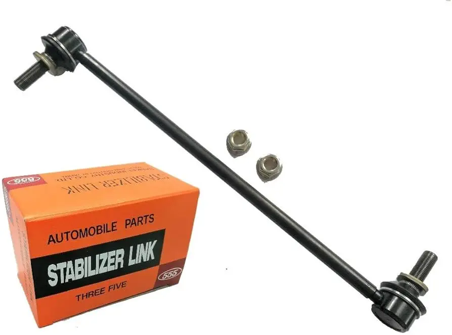 0825 SL-T220 LINK 