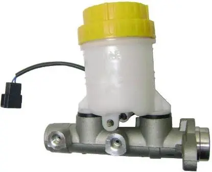 MB407755 BOMBA CENTRAL DE FRENO 