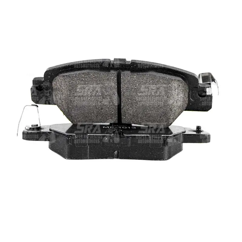 0825 Pastillas MF-1013