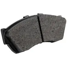 MF-821 PASTILLAS 
